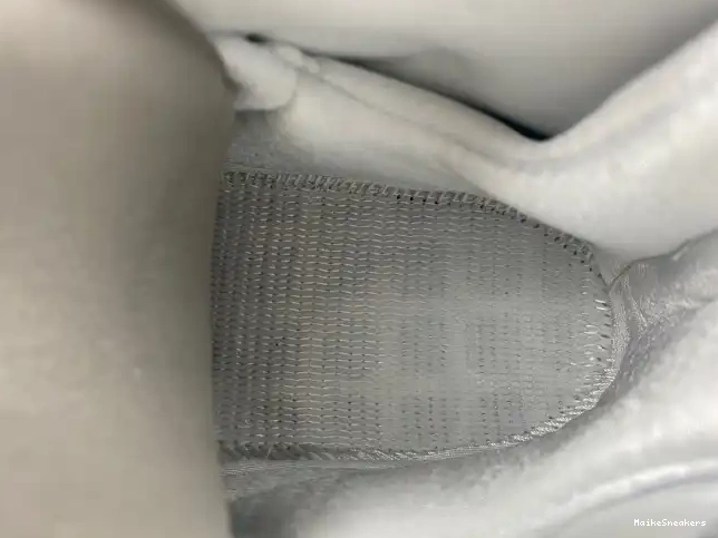 MaikeSneakers Retro 8 Jordan White AA1239-135 OVO 0426